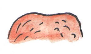 T 0 of T1c prostaatkanker