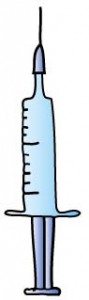 firmagon
